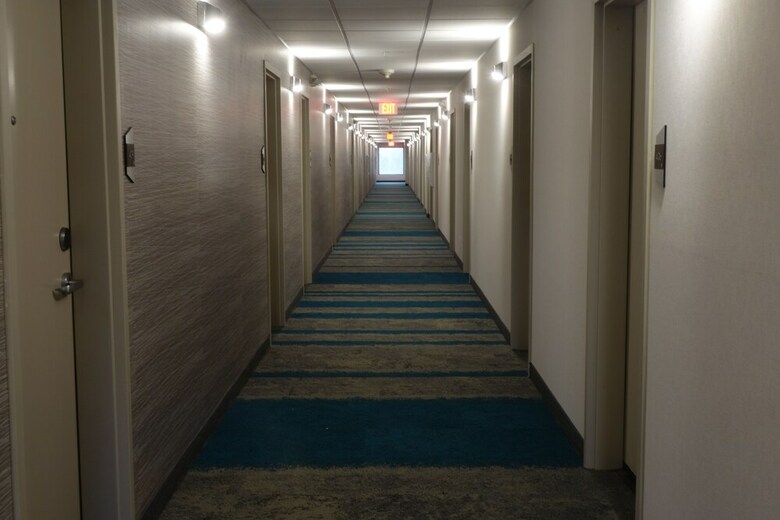 Hotel Home2 Suites By Hilton Raleigh Durham Airport Rtp