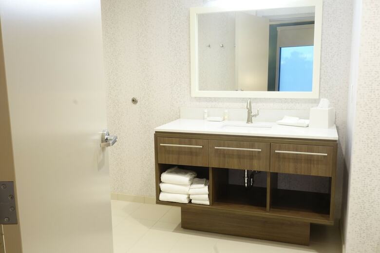 Hotel Home2 Suites By Hilton Raleigh Durham Airport Rtp