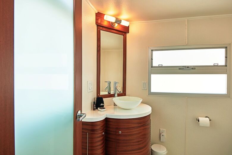 Hotel Waypoint Ventura