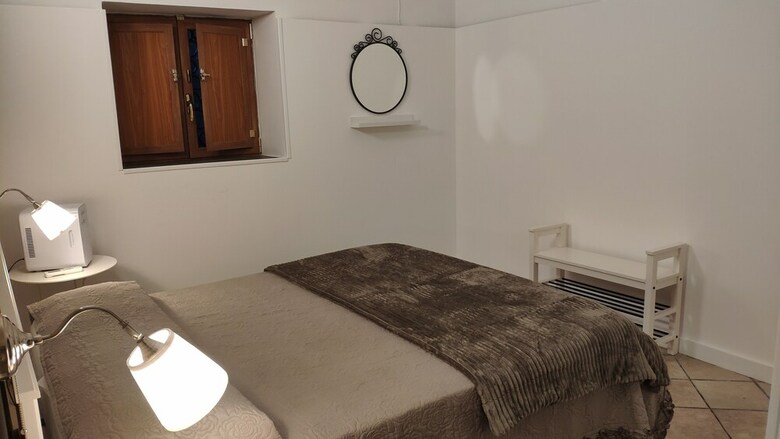 Bed & Breakfast Buona Stella