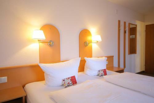 Hotel Zum Prinzen