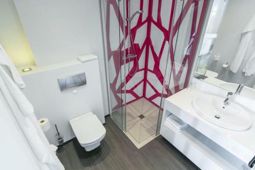 Hotel Sinsheim