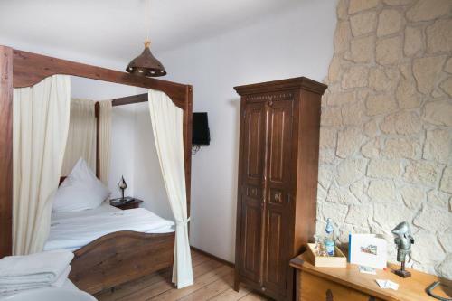 Hostal Hotel - Gasthof Sonne