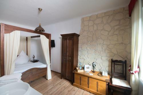 Hostal Hotel - Gasthof Sonne