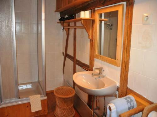 Hostal Pension Schwalbennest