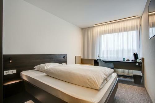 Parkhotel Ostfildern