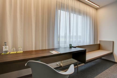 Parkhotel Ostfildern