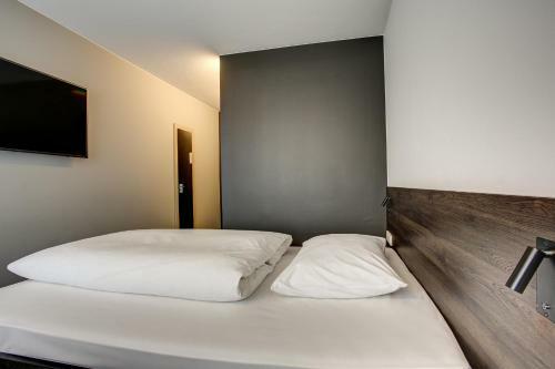 Parkhotel Ostfildern