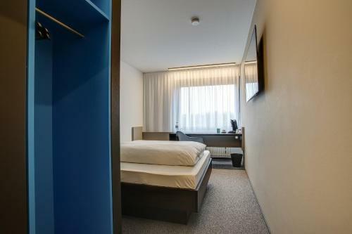 Parkhotel Ostfildern