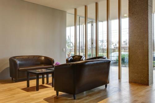 Parkhotel Ostfildern