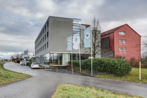Parkhotel Ostfildern
