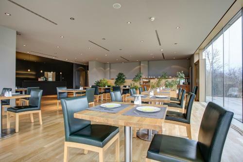 Parkhotel Ostfildern