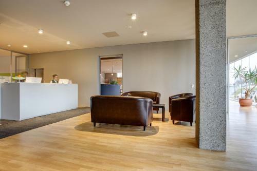 Parkhotel Ostfildern