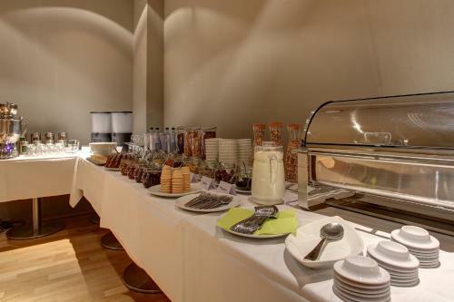 Parkhotel Ostfildern