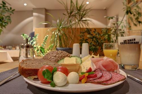 Parkhotel Ostfildern