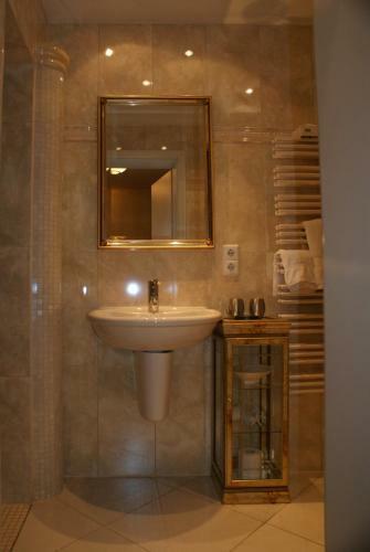 Hotel Altes Rathaus