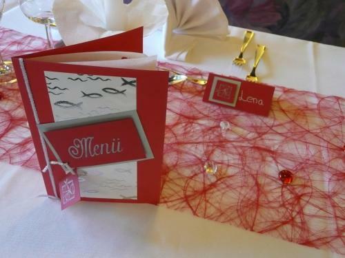 Hotel Hirsch Mit Caf� Kl�sterle