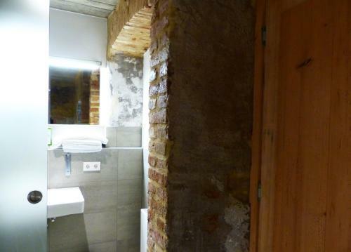 Krone Hotel Garni