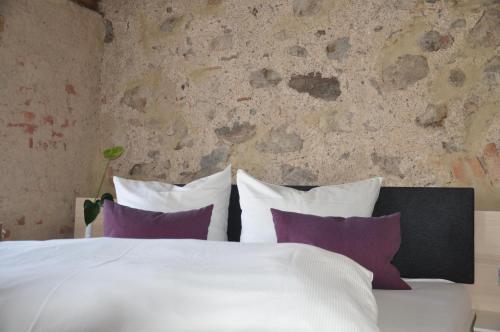 Krone Hotel Garni