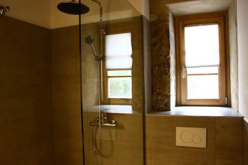Krone Hotel Garni