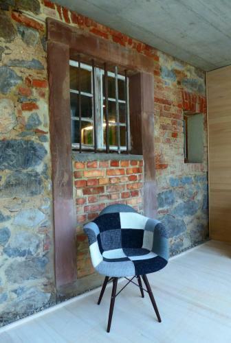 Krone Hotel Garni