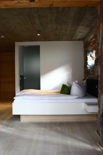 Krone Hotel Garni