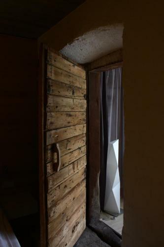Krone Hotel Garni