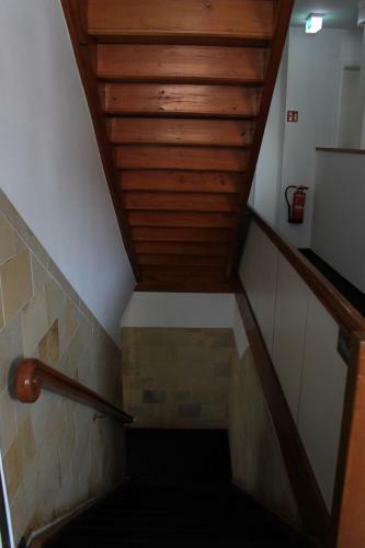 Krone Hotel Garni