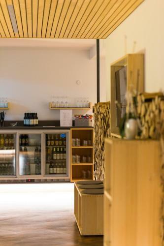 Krone Hotel Garni