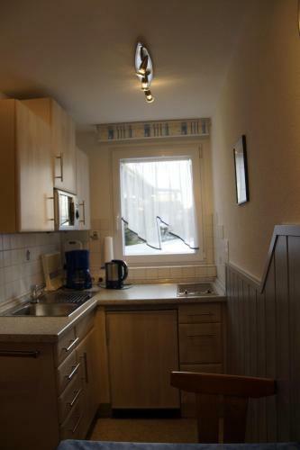 Hostal Pension Haus Hubertus