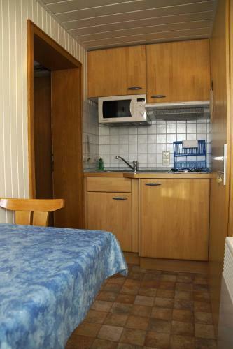 Hostal Pension Haus Hubertus