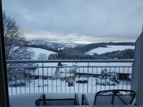 Hotel L�wen