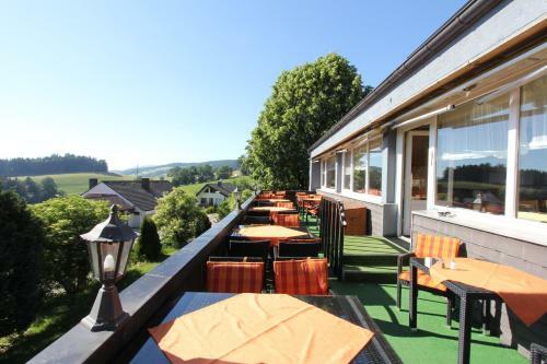 Hotel L�wen