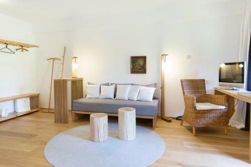 Hostal Hotel Hirschen