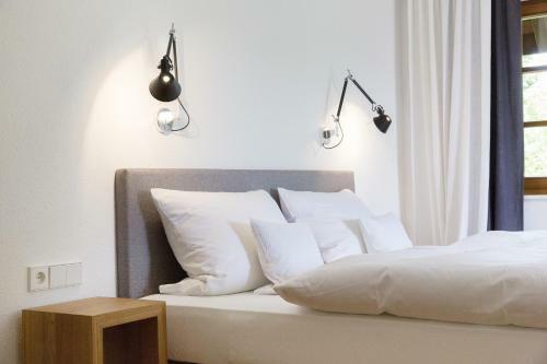 Hostal Hotel Hirschen