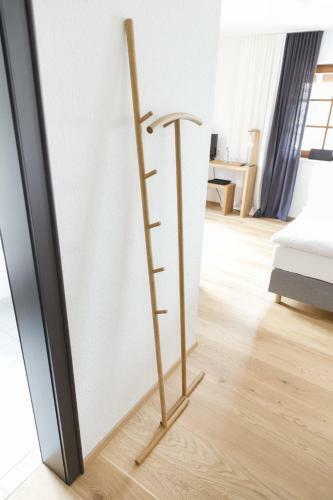Hostal Hotel Hirschen