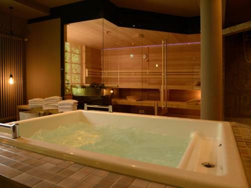 Hostal Hotel Hirschen