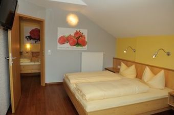 Hotel Renchtalblick