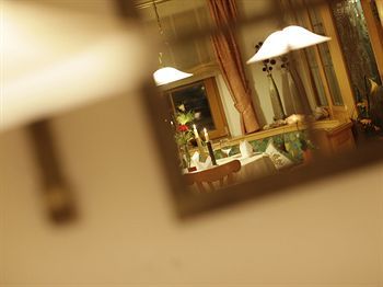 Pflugwirts Hotel Und Gasthaus