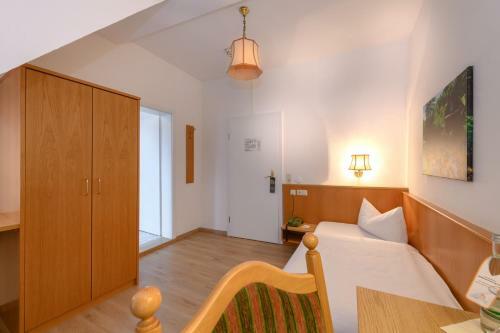 Hotel Pflug