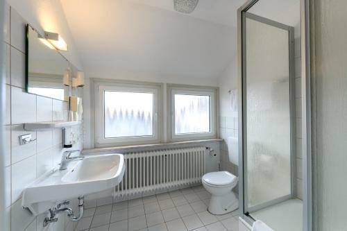 Hotel Pflug