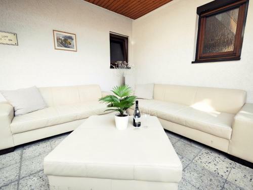 Hotel Pflug