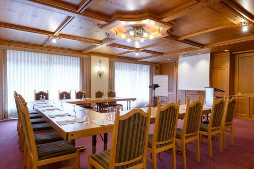 Hotel Pflug