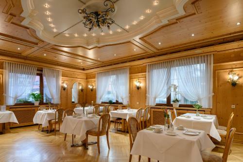 Hotel Pflug
