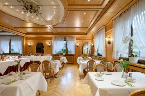 Hotel Pflug