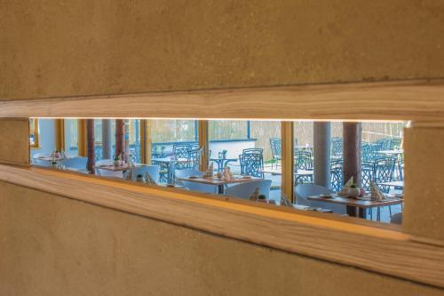 Hotel Die Alm
