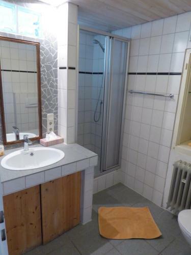 Landhotel Rebstock