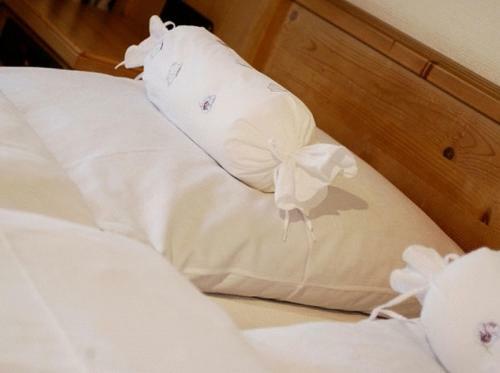 Belvedere - Das Bio Hotel Garni & Suitehotel Am Edersee