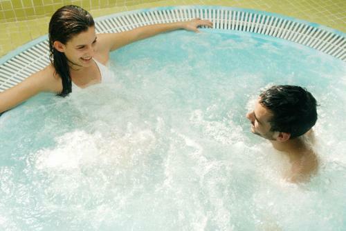 Belvedere - Das Bio Hotel Garni & Suitehotel Am Edersee