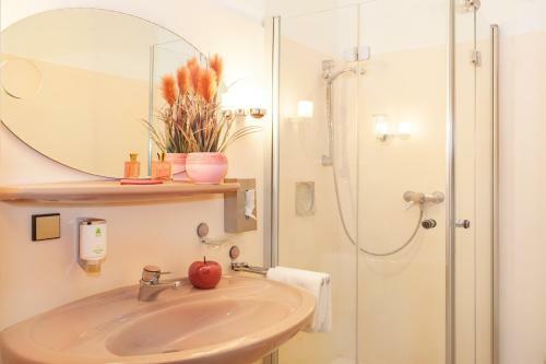 Flair Hotel Werbetal
